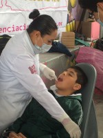 /album/fotogaleria/a2015-09-26-12-59-44-jpg/